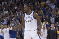 وريورز يهزم مينيسوتا في دوري السلة الأمريكي