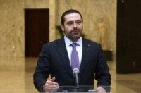 الخطة «ب» للسعودية: تدمير الحريري انتخابياً..بقلم ياسر الحريري 