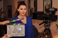 نجوم لبنان... هجرة عكسية إلى دمشق