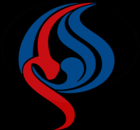 انطلاق البث التجريبي لقناة 