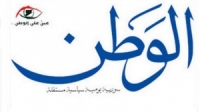 التموين: لا نعتمد شكاوى الإعلام.. الحماية: ننتظر دراسة الأسعار ومدير الأسعار: لا يوجد دراسة أصلاً!