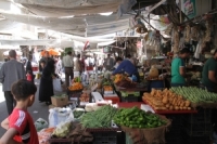 «جمعية حماية المستهلك» تعرّي ادعاءات التجار بتخفيض الأسعار.. تواطؤ مشرف لاسكان طلاب بالمدينة الجامعية بشكل غير شرعي!