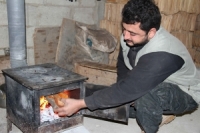 منظفات بمواد مجهولة المصدر.. الغش يحتاج جيشاً من المراقبين.. بدائل المواطن لارتفاع أسعار المازوت في الشتاء هي..؟