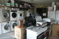 أغلب الكهربائيات في الأسواق «مغشوشة».. من المسؤول عن التهابات باطن العين المتزايدة في مشفى العيون الجراحي بدمشق!