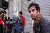  ما هي قصة توقيف المخرج سعيد الماروق؟!