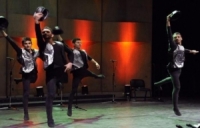  حفل اشهار مؤسسة تمكين تحت عنوان 