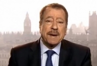 ماذا يقصد بوتين عندما يتعهد بالرد على أي هجوم نووي على بلاده او أي من “حلفائها”؟.. بقلم عبد الباري عطوان  