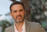 تعرف على أول فنان لبناني يحيي حفلا في السعودية!؟