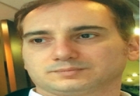 ما بين (الغوطة) والقاهرة!    بقلم: طلعت الجندي