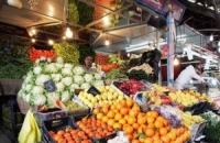 إجراءات تتسارع لضبط الأسعار ووقائع السوق تقارب تطلعات الناس بخجل!.. جلسة لحل المشاكل بين الحكومة وتجار دمشق!