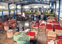 الصناعة تفرض قيوداً جديدة على أداء إداراتها وتخلي مسؤوليتها من النتائج.. 587 جمعية خلال الازمة منها 304 بلا عمل!