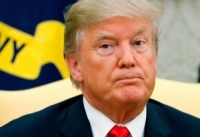  هل يدرك ترامب أو أي من حلفائه أي لعبة خطرة يلعبون مع روسيا؟   بقلم :  المحلل السياسي الكساندر نازاروف