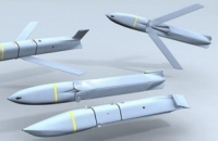  لماذا تراجع الأمريكي في رواية 