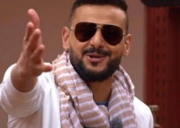 مواعيد برنامج رامز جلال في رمضان 2018 !