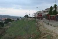 موقع “البرناوي” في حماة يطرح للاستثمار كمجمع سياحي متكامل