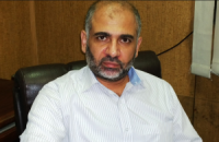 غزة في حاجةٍ إلى غيرِ الدواءِ والغذاءِ     بقلم : مصطفى يوسف اللداوي