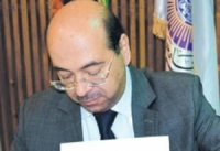 السيد رجب: الشارع الكويتي مغيّب عمّا يحصل بسبب عدم متابعته القنوات السورية