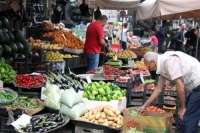 آخر فنون مخالفات الاسواق 