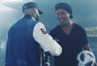 بالفيديو..إطلاق 