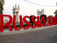 أمريكا تحذر مواطنيها من خطر الإرهاب أثناء كأس العالم في روسيا