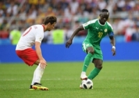 بالفيديو .. ملخص مباراة السنغال و بولندا