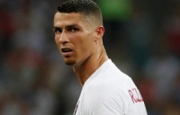 بالفيديو .. ملخص مباراة البرتغال و الأورغواي