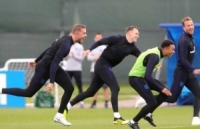 الكشف عن سبب إخفاق المنتخب الإنكليزي في حسم المباريات عبر ركلات الترجيح