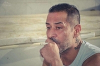 انطلاق تصوير الفيلم السينمائي «نهري بحري»؟!