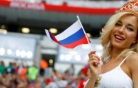  للمرة الأولى.. فيفا تمنع التركيز على 