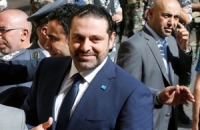 الحريري .. السعودي الأخير في بلاد الشام .. بقلم: نارام سرجون