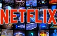 نيتفلكس تستعد لتحضيرات أحدث مسلسلاتها 