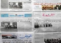 ازدحام شديد على مخابز حلب والحل بمنافذ بيع جديدة.. 10 ضبوط يومياً للبيع بسعر زائد في دمشق.. مدير مخابز دمشق: هناك فائض في الخبز ونعاني قلة التصريف!