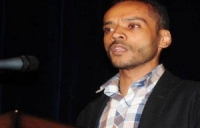 تجربة شعرية ونقدية تعتمد على الحداثة والالتصاق بكينونة الشعر عند رضوان فلاحة