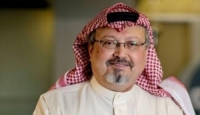 الأخبار اللبنانية: خاشقجي أصبح في السعودية بعلم تركيا