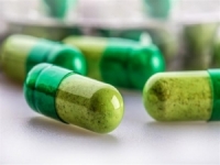 مكمل غذائي أمريكي للتنحيف كاد يقتل رجلاً خلال ثلاث أشهر   