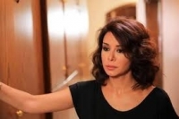  كاريس بشار رسمياً في 