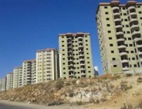 الإسكان تخصص 7011 مسكناً لجميع الفئات