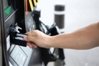 85 ألف بطاقة ذكية وزعت للأسر في حلب و25 ألف بطاقة للآليات! 