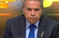 توفيق عكاشة يكشف عن مرضه