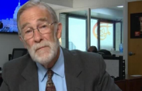  أرسلوا الكلب المسعور ماتيس الى ملجأ الكلاب الشاردة