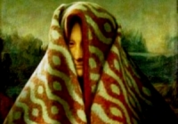 أزمة الطاقة تتفاقم مع الهجمات القطبية.. المتضرر معروف فمن المستفيد؟ !(ألغاز الغاز)