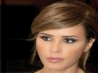 ذيولُ الخيْبة بقلم: فاديا جبريل