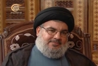 السيّد يُخرج «العربية» عن طورها !..بقلم زينب حاوي