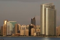  وفد رياضي “إسرائيلي” في ابو ظبي غداً