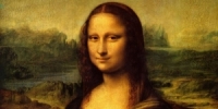 لوحة الموناليزا هل هي عمل مكتمل أم لا؟.. العلماء يجيبون