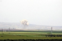  تعرف على خسائر الارهابيين في منطقة كفرنبودة خلال ثلاث ايام فقط