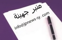  رب ضارة نافعة !! ... بقلم : ابراهيم فارس فارس