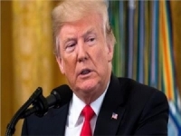 كل هذا الانحطاط !؟بقلم: بسام هاشم