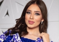 وفاة الإعلامية