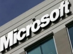 مايكروسوفت تطلق نسخة ويندوز جديدة أوائل 2011